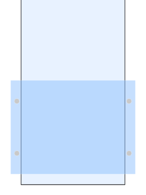 Absturzsicherungen Gabzglas