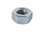 Sechskantmutter M10