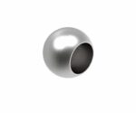 Endkappe Kugel Füllstab 12