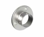 Handlaufflansch 42,4