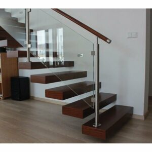 Glashalter Mod21 42,4