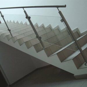 Glashalter Mod26 42,4