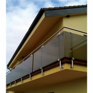 Glashalter Mod41 42,4