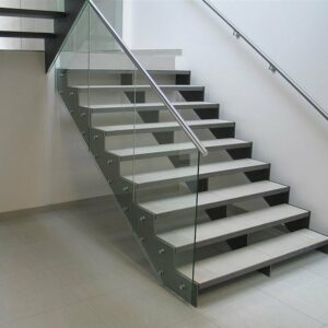 Handlaufträger 42,4