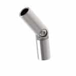 Querstabverbinder Gelenk