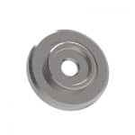 Treppe Adapterscheibe