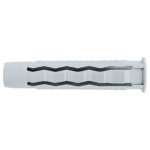 Allzweckdübel 8×51