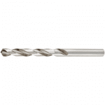 Bohrer 4,3mm