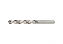 Bohrer 4,3mm