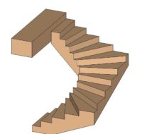 Treppe_roh